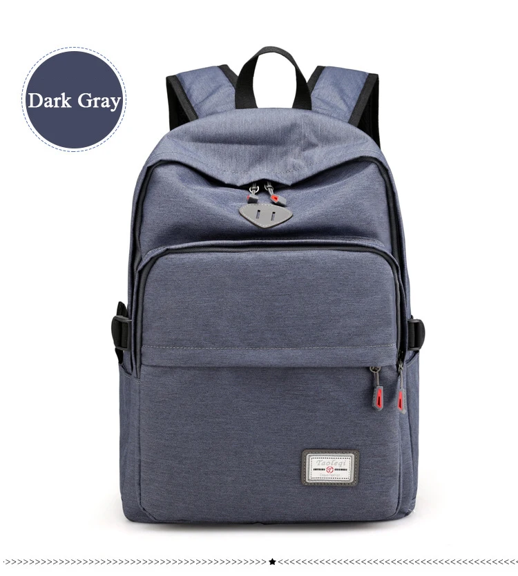 Рюкзак для мужчин и женщин, школьные сумки для подростков, сумка на плечо для ноутбука Ipad, школьная сумка для мальчиков и девочек, рюкзак для путешествий, рюкзаки Mochila