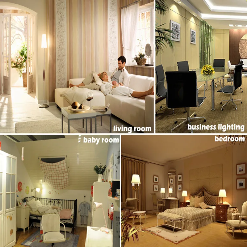 g24 led lamp