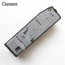 Car Master Power Window Control Switch 84820-12480 8482012480 For Toyota Corolla