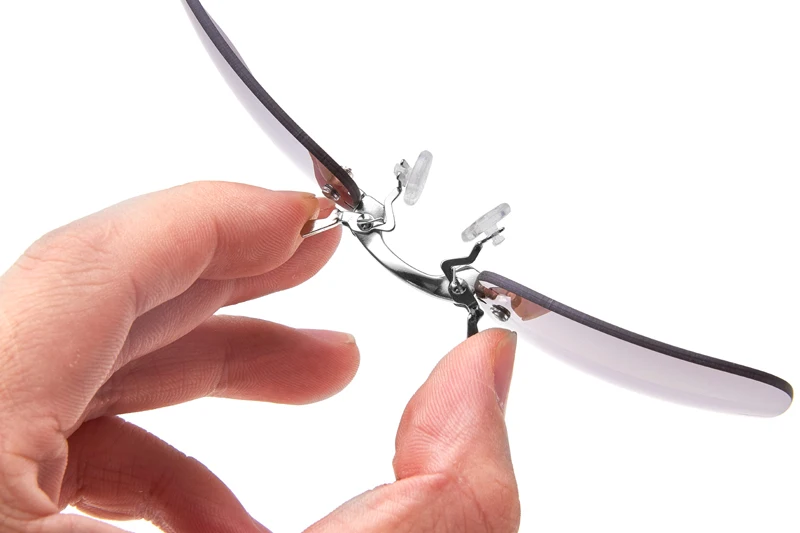 HTB1aGHKxr9YBuNjy0Fgq6AxcXXan