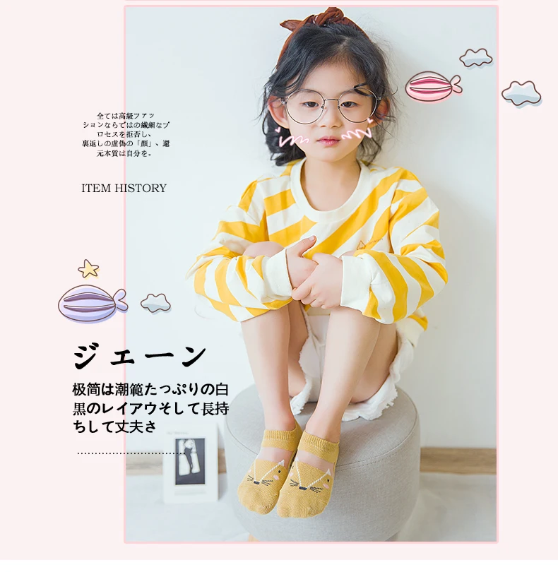 TC016-----17---18---19_01