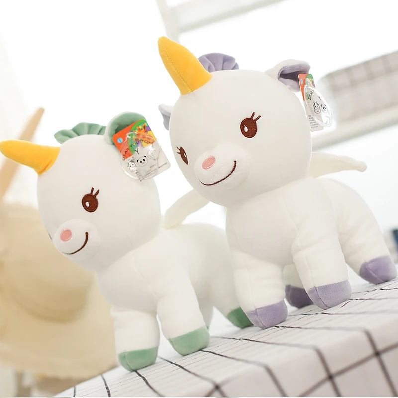 Unicorn 2535 (4)
