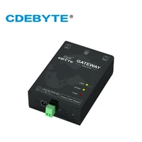ל usb E90-DTU (230SL30-GPRS) 230MHz GPRS 1W לורה SX1262 ממשק USB אלחוטי נתונים מודם הילוכים תת G ל- GPRS Receiver Module (5)