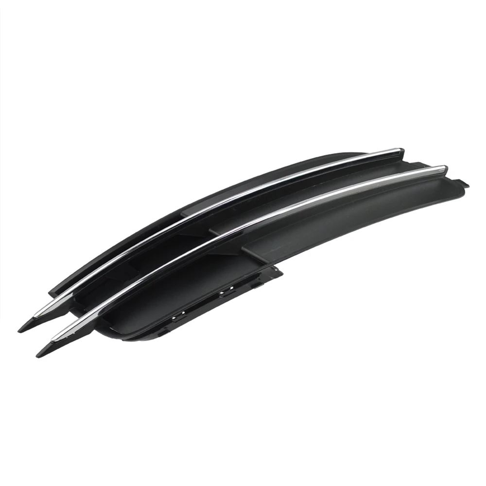 Bumper_Lower_Grille (9)