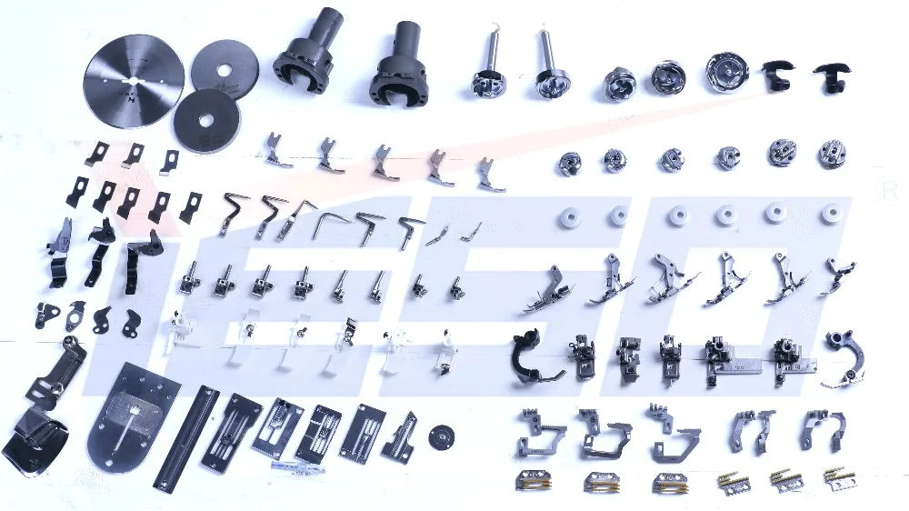 parts show01