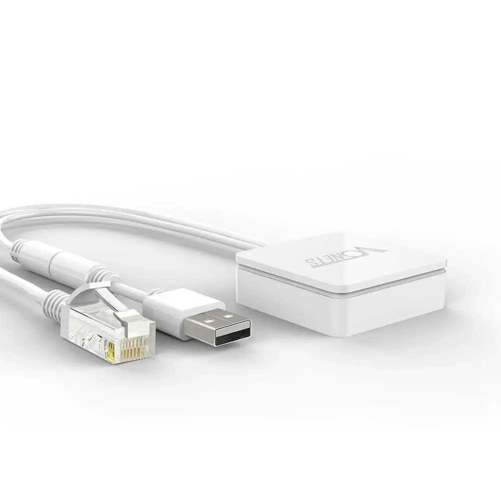 

vonets mini300 300mbps wireless wifi repeater