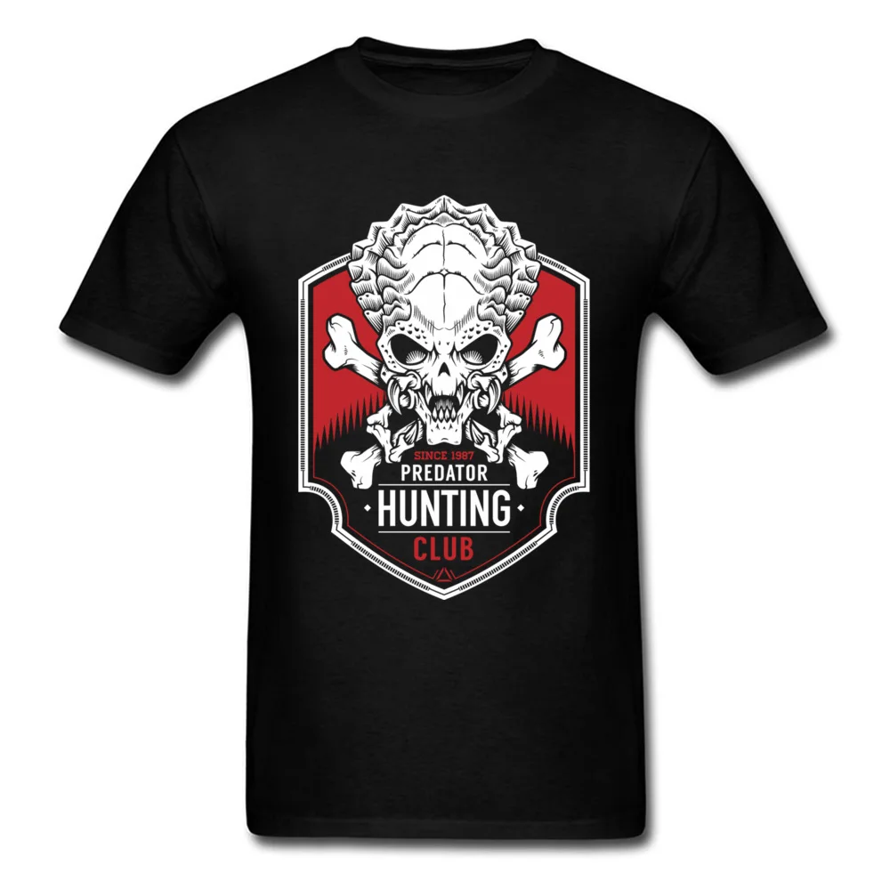 predator hunting club 12708_black