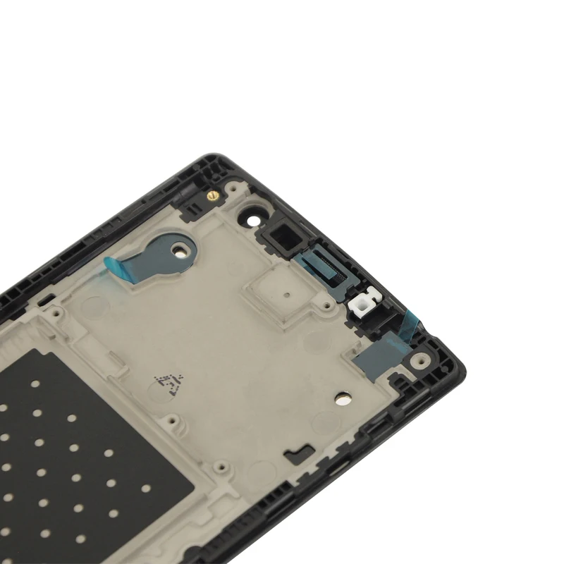 H502f-2