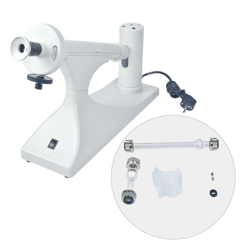 Disc-Polarimeter-with-Sodium-Na-Lamp-180-degree-220v (3)