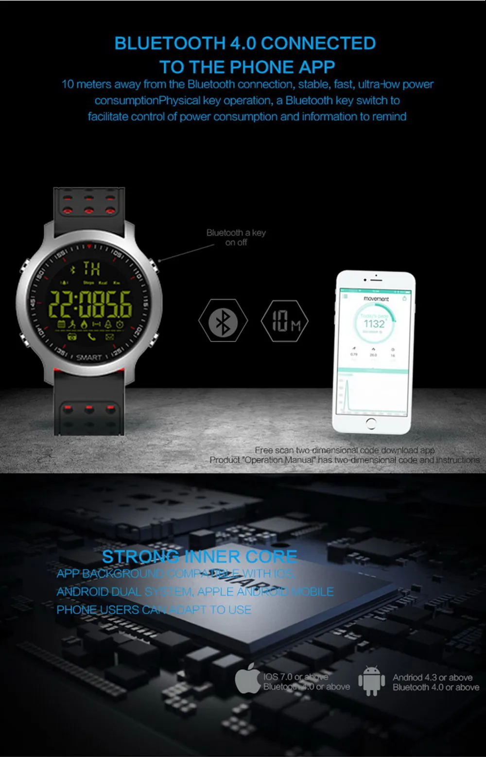 Makibes-EX18C-Smart-Sports-Watch_14