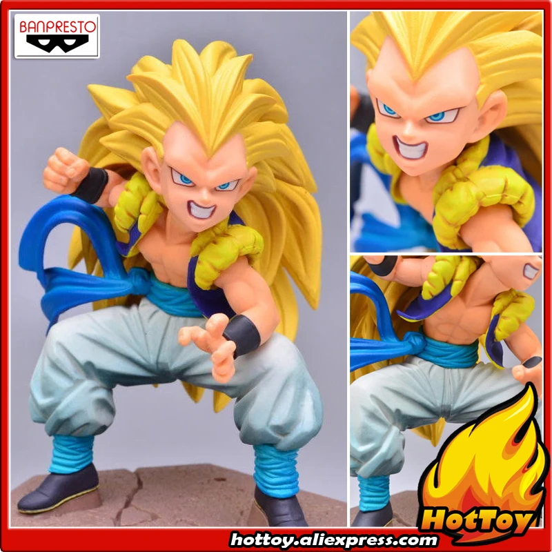 dxf fighting combination