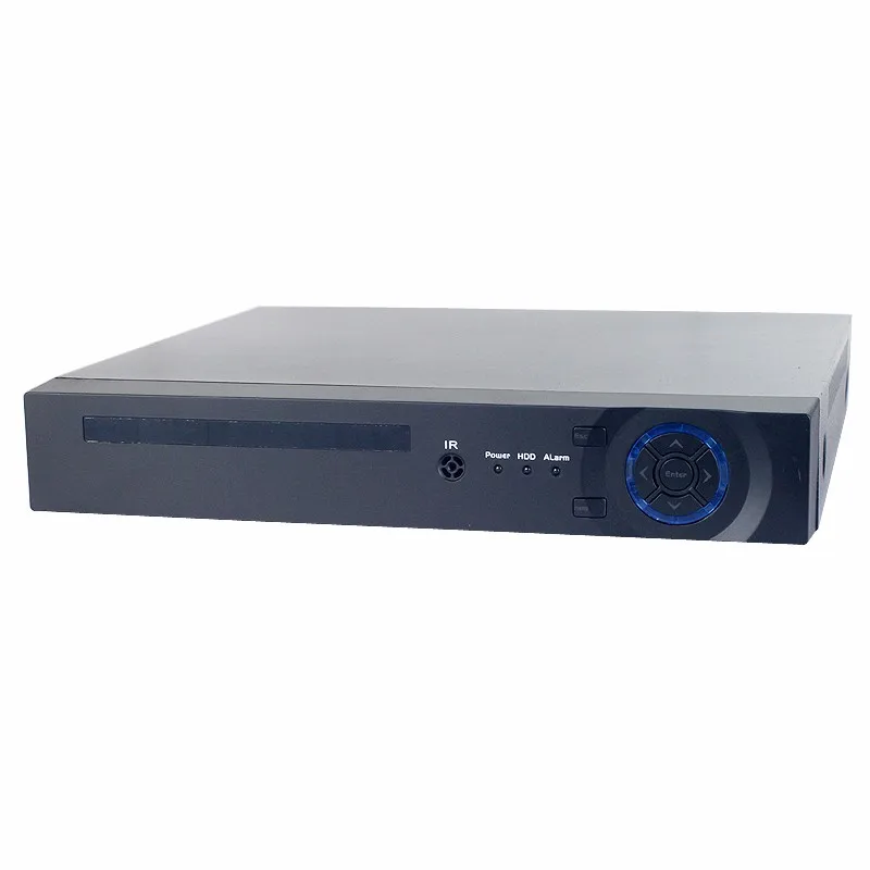 4CH 1080 P AHD-H DVR 3 в 1 AHD/аналоговый/IP P2P XMEYE CCTV DVR