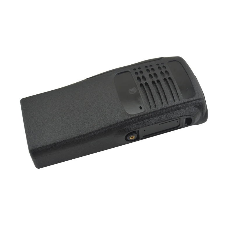Black Plastic Housing case cover with sticker,knobs,dust cover for Motorola GP328 GP340 PRO5150 PRO5350 MTX900 PTX700 HT750 2