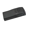 Black Plastic Housing case cover with sticker,knobs,dust cover for Motorola GP328 GP340 PRO5150 PRO5350 MTX900 PTX700 HT750 2