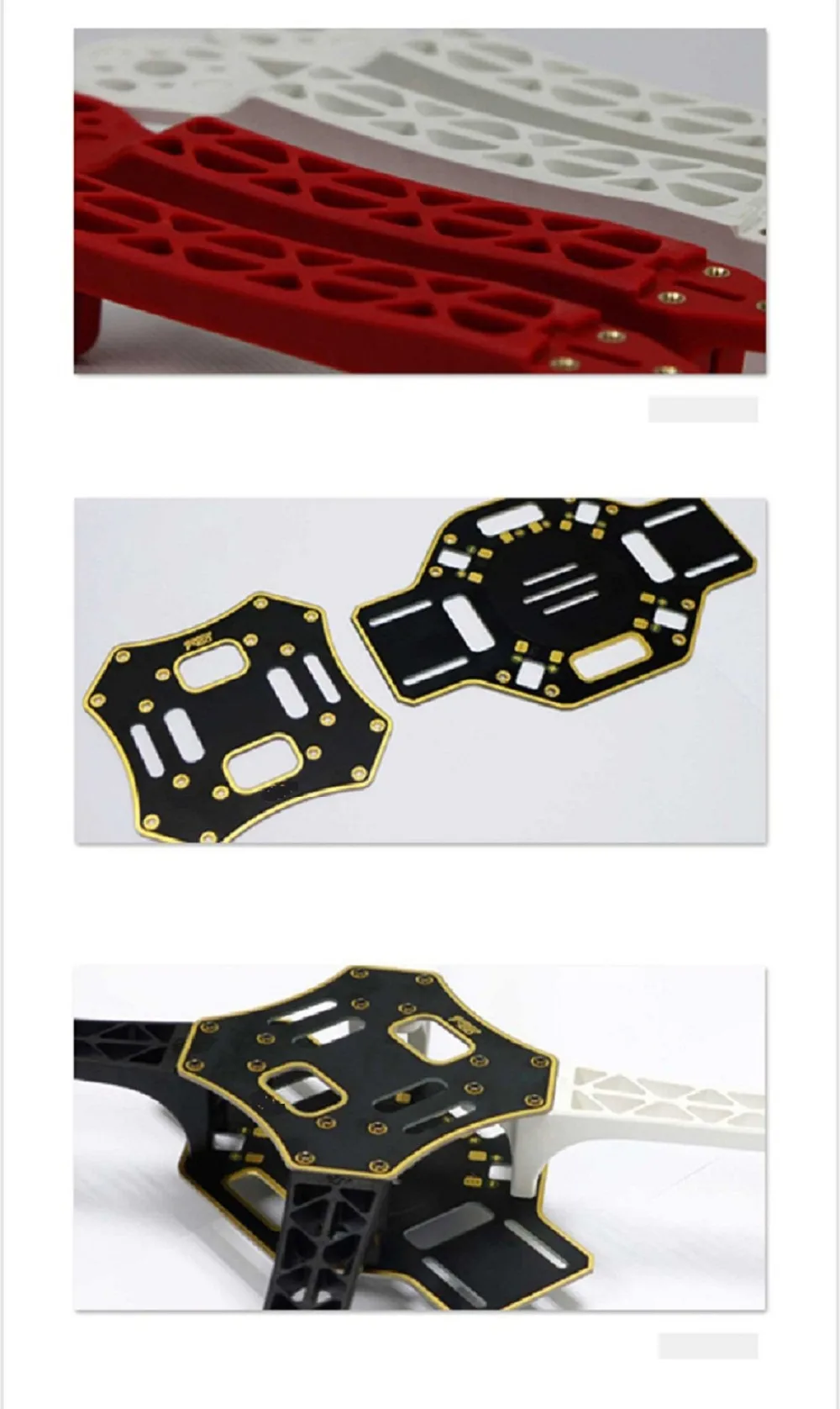 824498906303609733208600_x