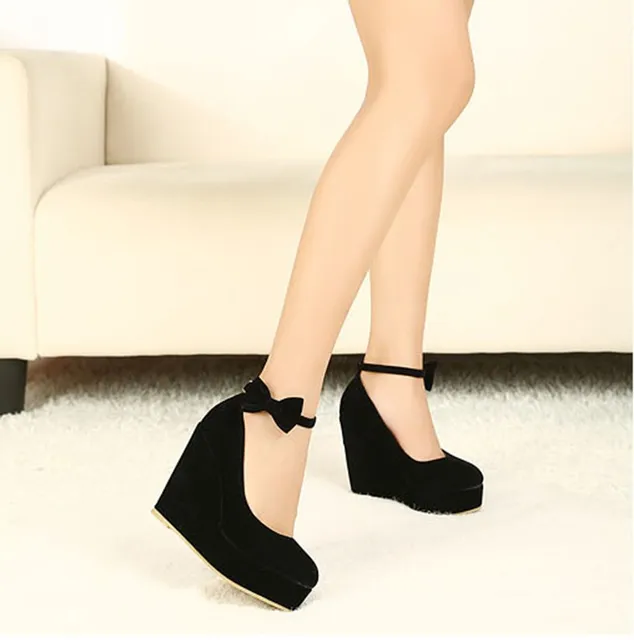 jp mitel slide sandals
