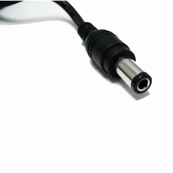 Блок питания для ноутбука Toshiba Satellite A100 049 F20 F30 15 в 6 А 90 Вт 3x3 0 мм|laptop charger|ac adapter 15v 6a15v