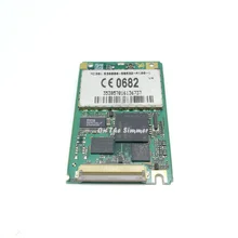 Модуль связи Cinterion mc39i