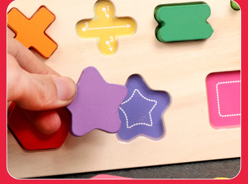 10947797545_487392486