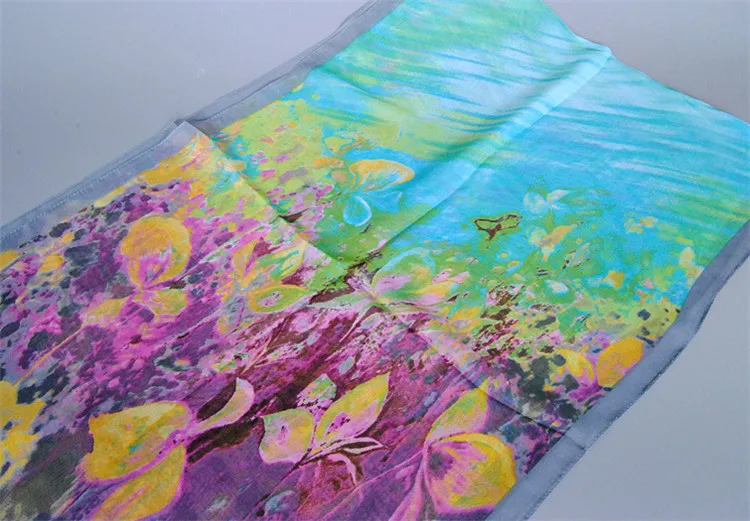 2090839202_176986948