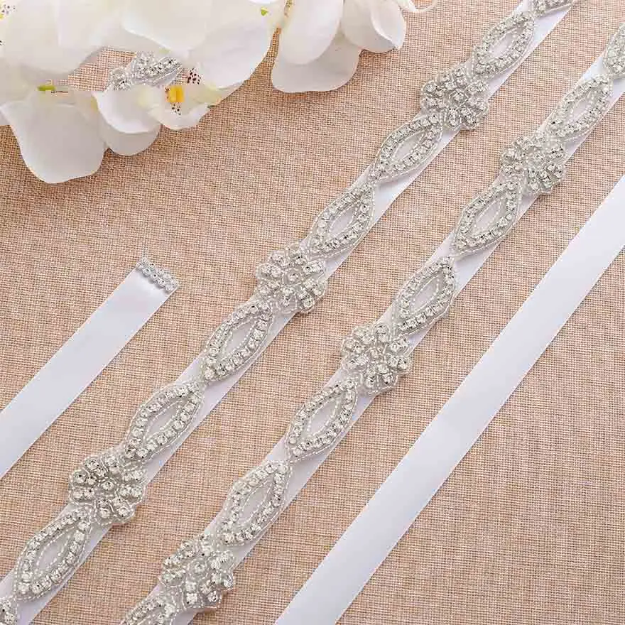 11032483210_669355186