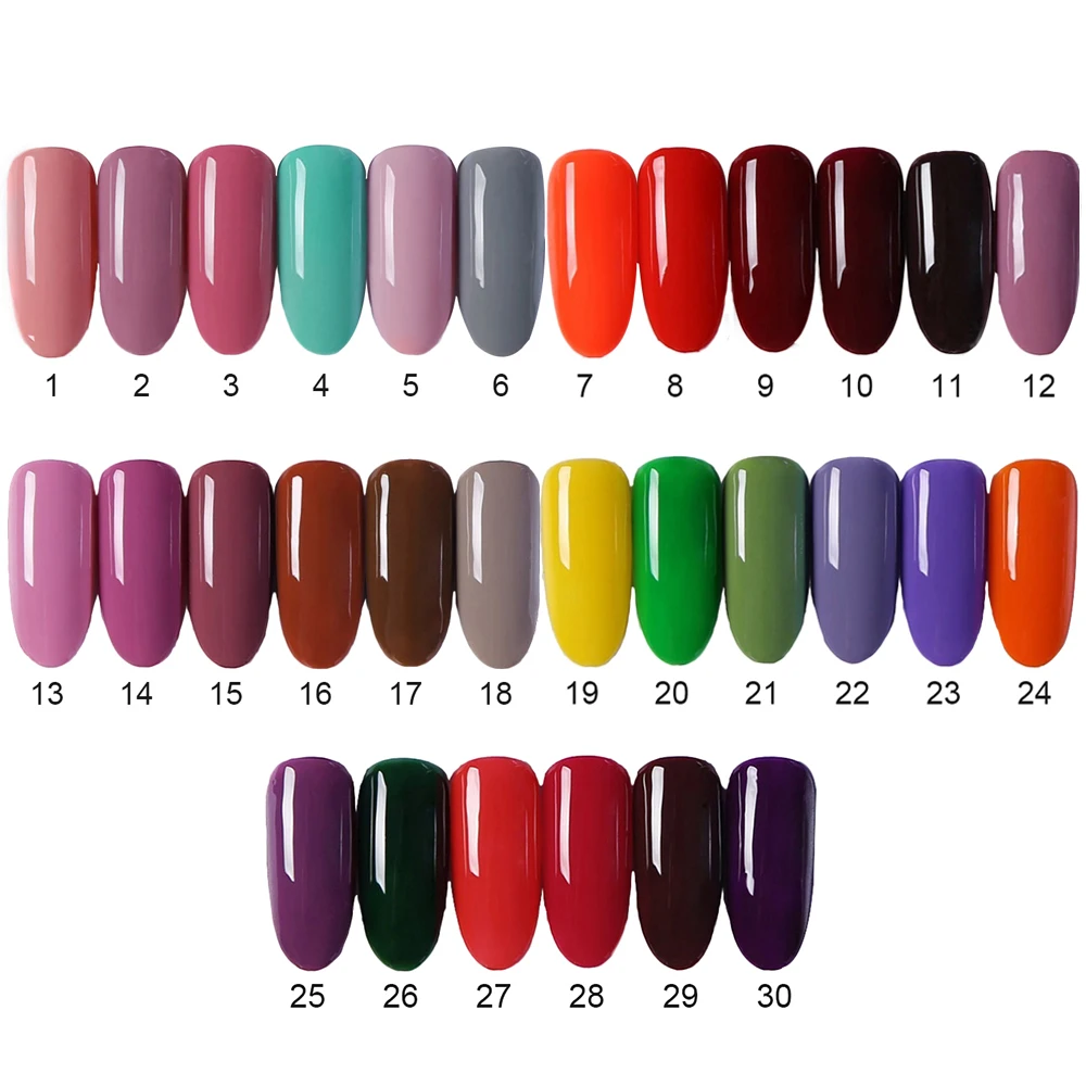 1-30