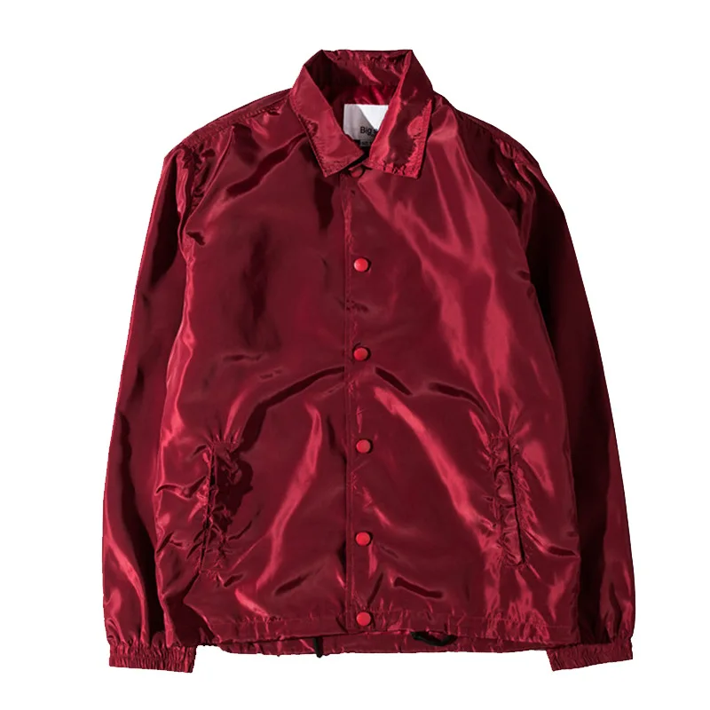 

Тонкая однотонная Светоотражающая куртка унисекс, Мужское пальто, большой размер XXXL, уличная одежда в стиле хип-хоп, ветровка, пальто 10 цветов