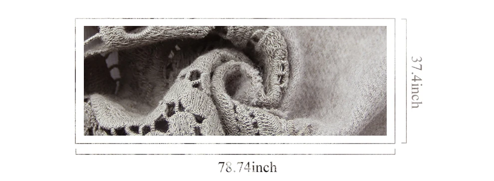 pph17001-1707-M_03