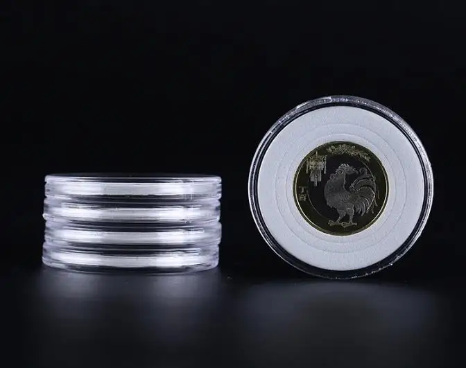 36020171024001254446