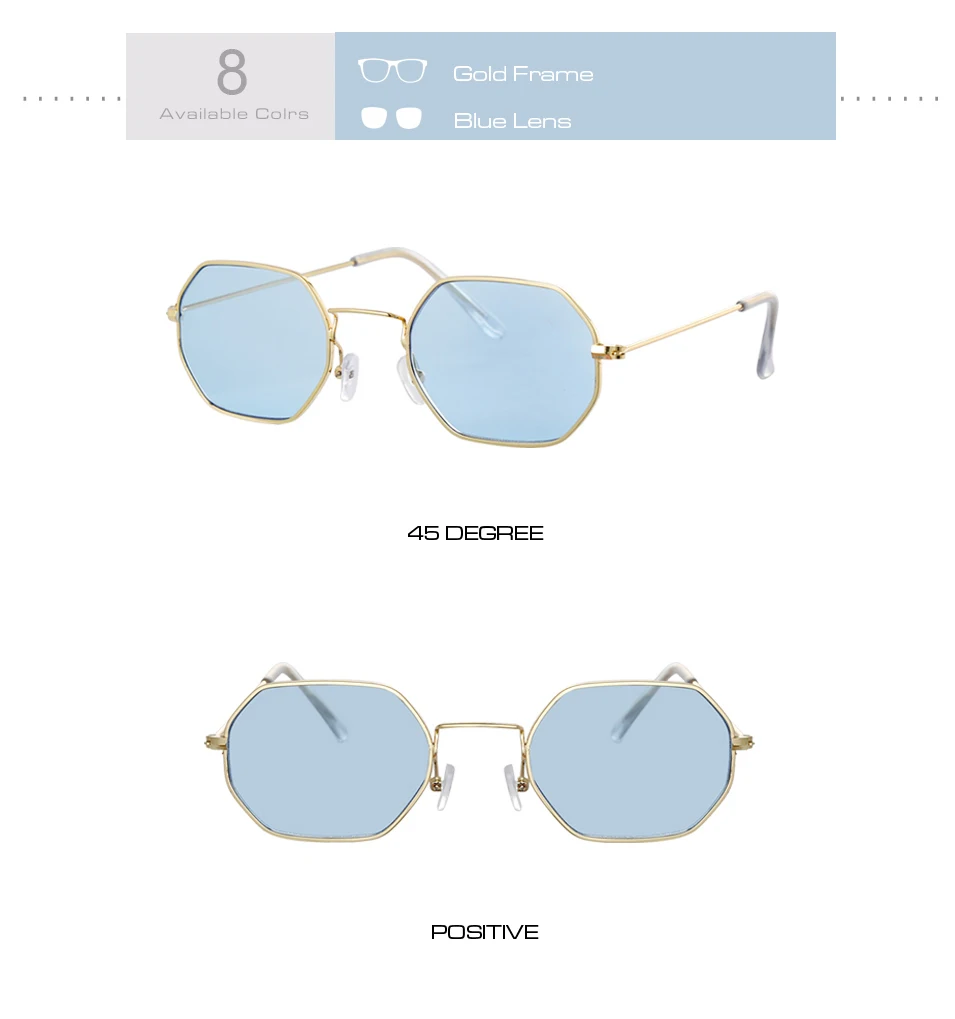 Квадратные женские очки от солнца ретро классические Винтажные Солнцезащитные очки женские роскошные брендовые дизайнерские очки Oculos De Sol