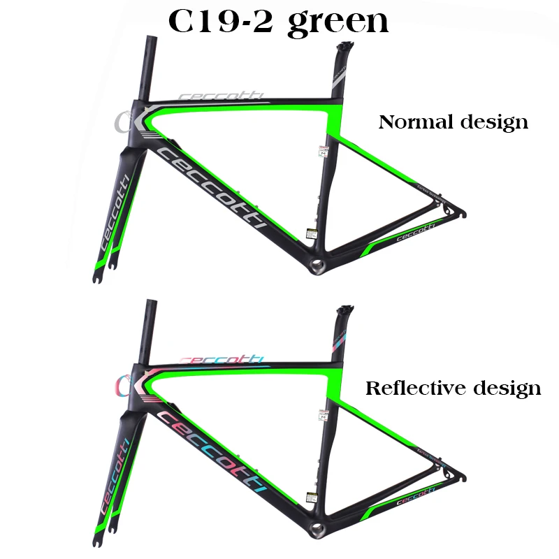 C19-2  - 