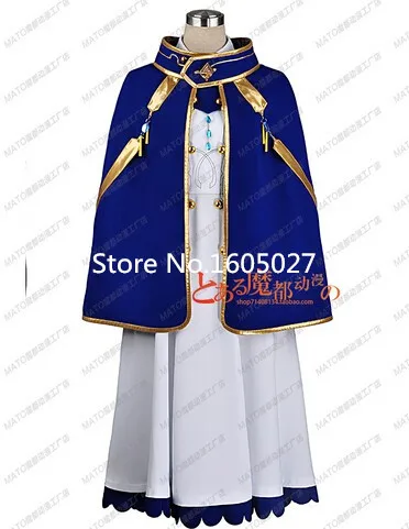 Akagami без Shirayukihime из мультфильма Холодное сердце Shirayuki вечерние Лолита модное
