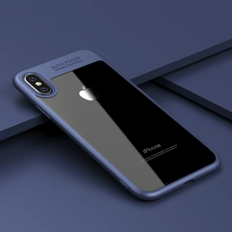 SUYACS "Auto Focus" English Letters For iPhone 5 5S SE 6 6S 7 8 Plus X XS MAX XR PC & TPU Ultra Thin Shockproof Cover Cases HTB1x3MZeKALL1JjSZFjq6ysqXXaD - SUYACS "Auto Focus" English Letters For iPhone 5 5S SE 6 6S 7 8 Plus X XS MAX XR PC & TPU Ultra Thin Shockproof Cover Cases