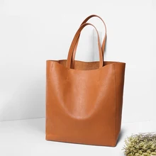 NMD 2019 Ladies Genuine Leather Bag Female Large Shoulder Bag for Women Big Luxury Famous Brand Women Leather Handbag Bag Totes NMD 2019 Ladies Genuine Leather Bag Female Large Shoulder Bag for Women Big Luxury Famous Brand Women Leather Handbag Bag Totes