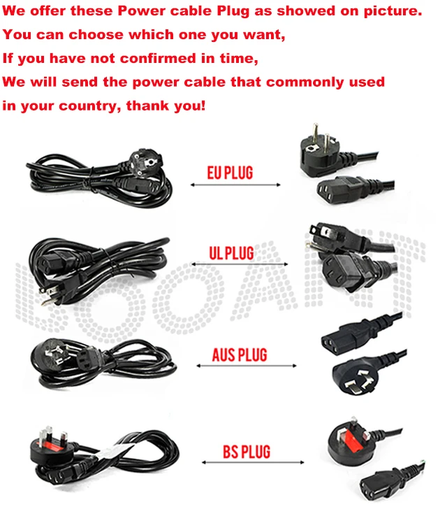 Flash Deal Rechargeable 60V 30AH Electric Bicycle Battery for Bafang 1000W 2000W Motor E-bike Lithium ion Battery +metal box +5A Charger 2