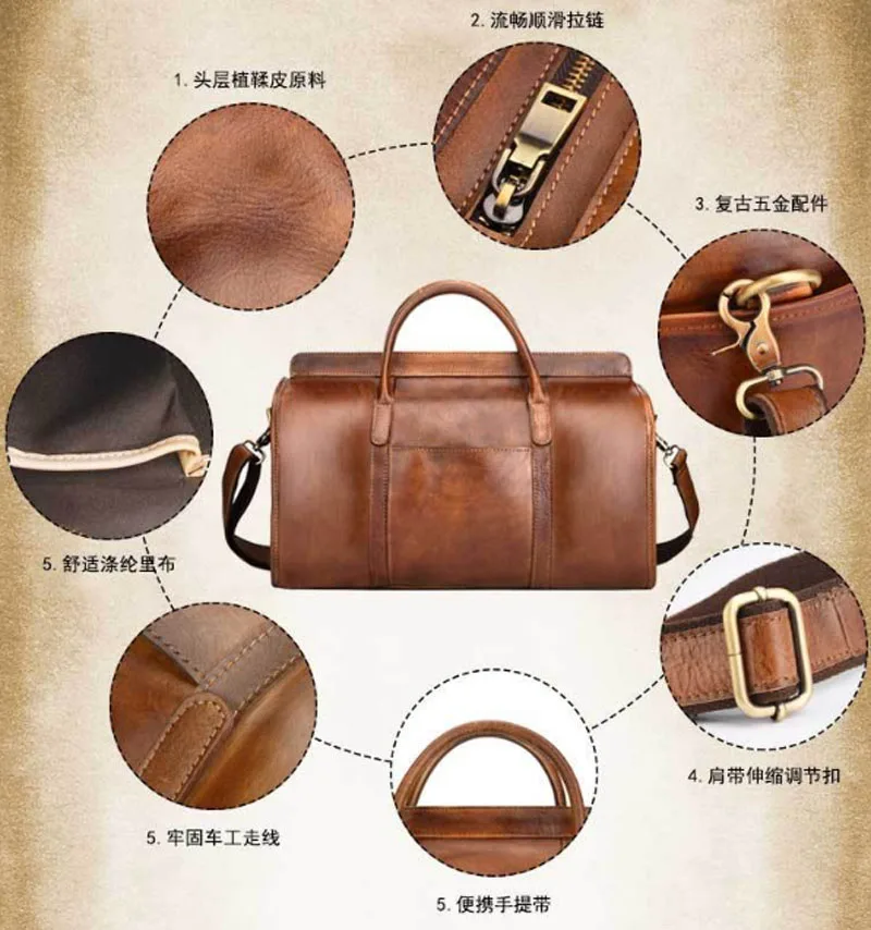 BL486Brown010