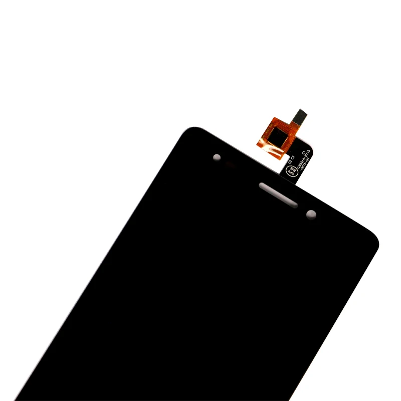 for BQ M5.5 com 4