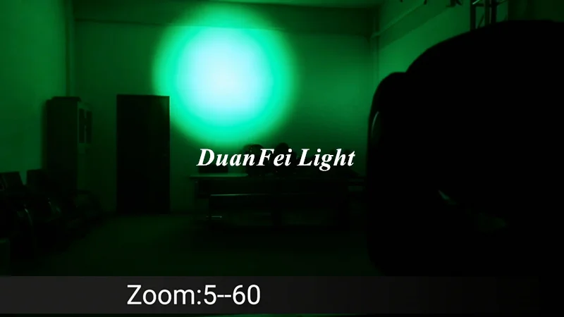 19x15w led moving head zoom ring 10 (9)