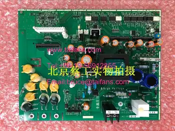 

power drive control inverter board LM1S-PP30-4 SA539088-02 SA539088-01