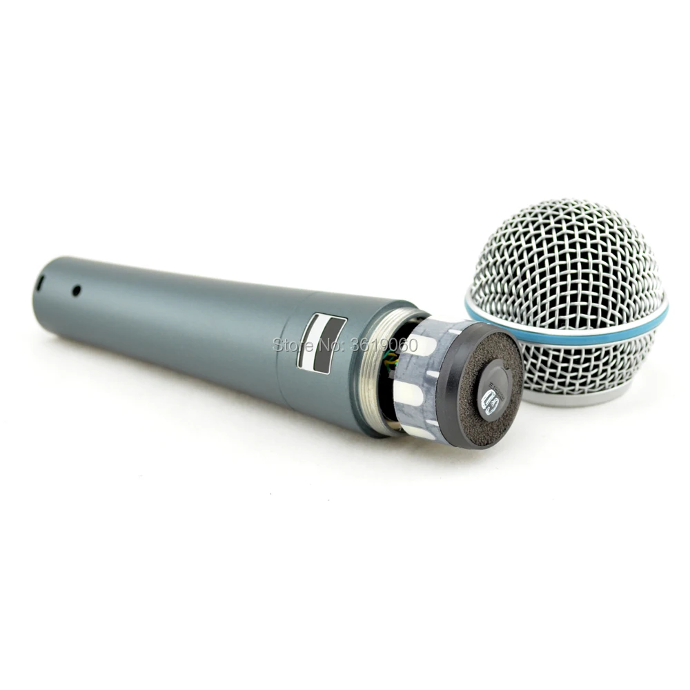 Free shipping5 pcs discount price sale beta58a