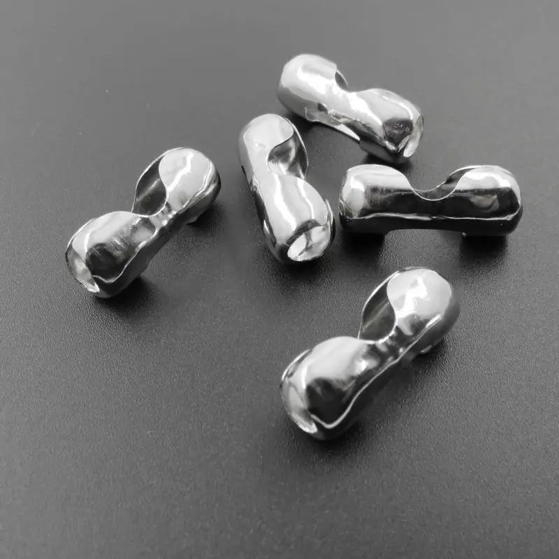 8MM - 