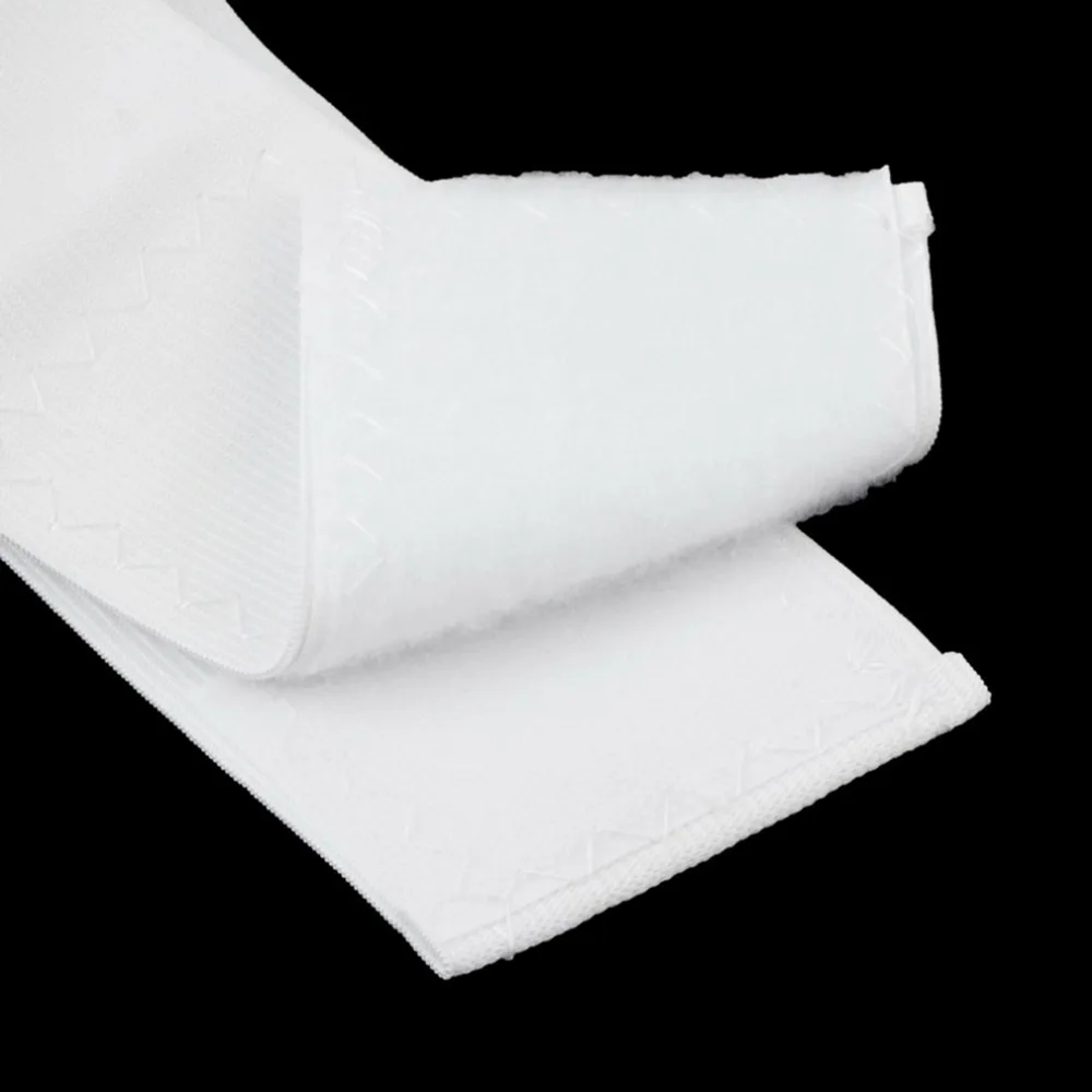 BPE000600-D-9-1