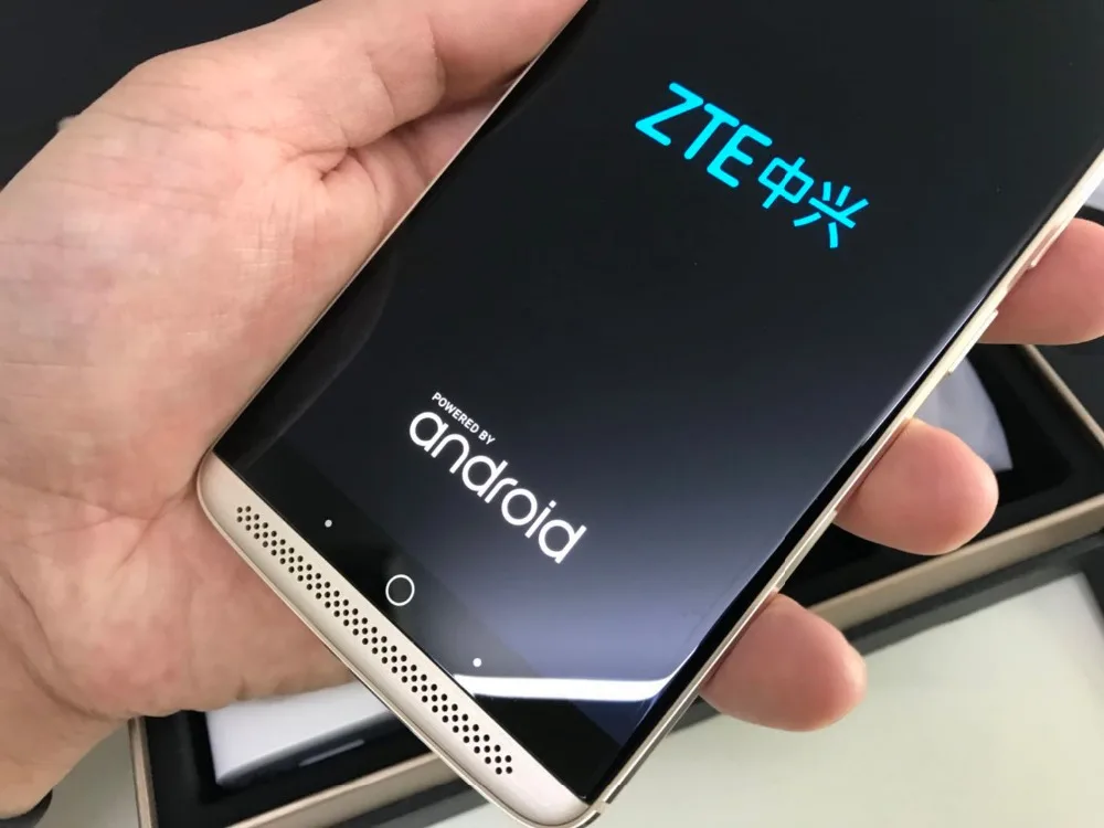 154806509939841702
