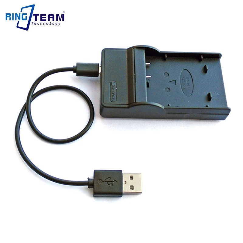 SONY Cyber-shot DSC-WX1 デジカメ バッテリー・充電器付 DSC-WX100 SONY ソニーデジタルカメラ DSC-WX100 バッテリー SD カード