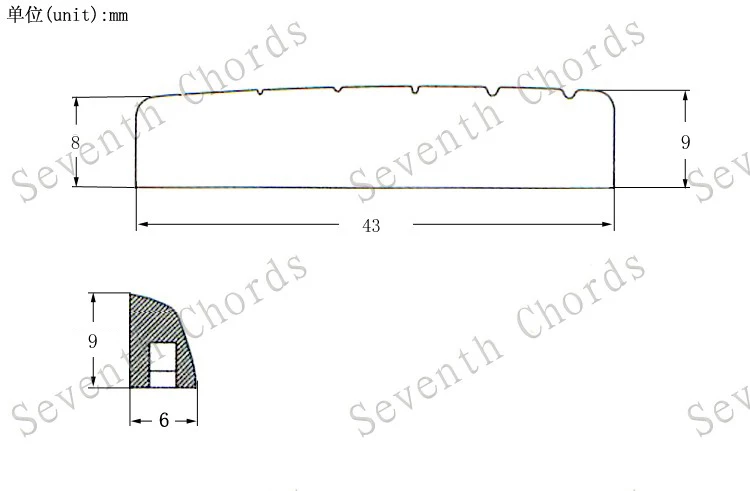 K-A026E 1