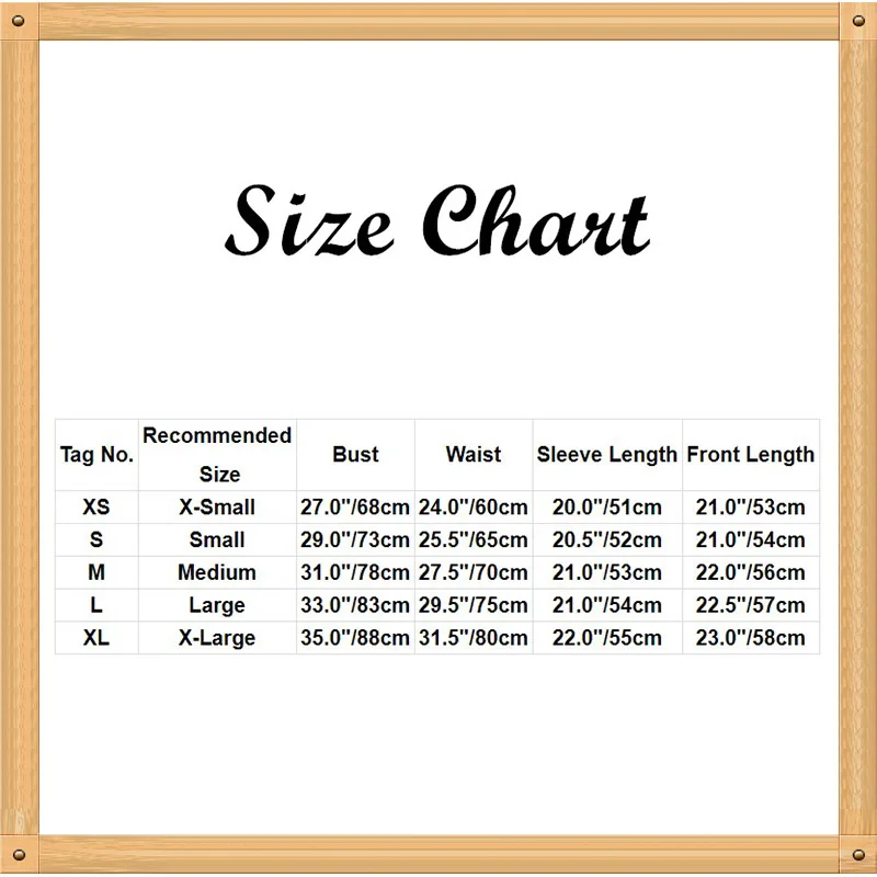 ChicTry Adult Long Sleeves Off The Shoulder Ballet Dress Women Gymnastics Leotards Stage Figure Skating Lyrical Dance Costumes