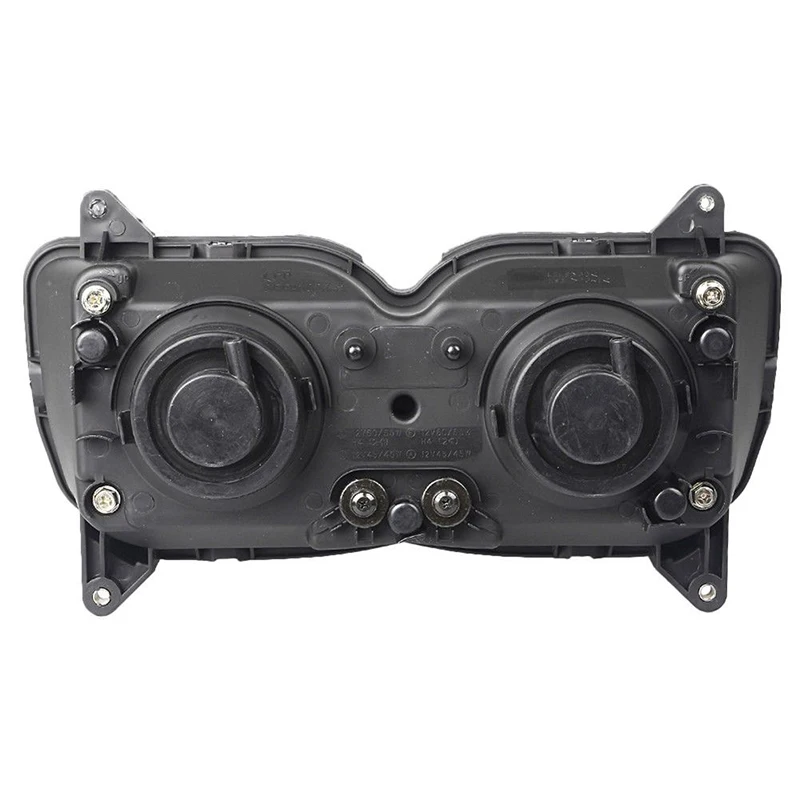 s-l1600 (1)