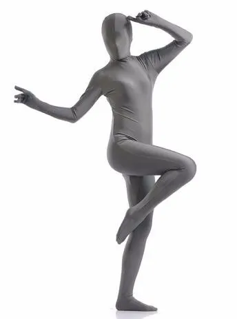 DB23964 zentai-5