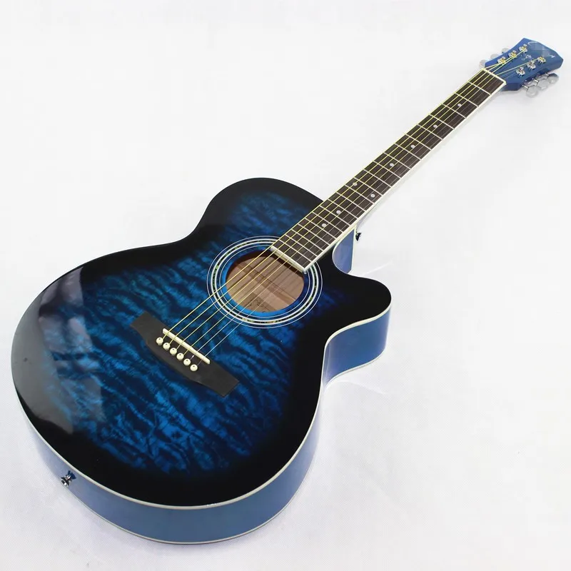 Акустическая гитара stinger cg11039. Акустическая гитара китайского производства. Караван мьюзик гитара. Маленькая гитара укулеле 6 струн. Укулеле listen lis-100na.