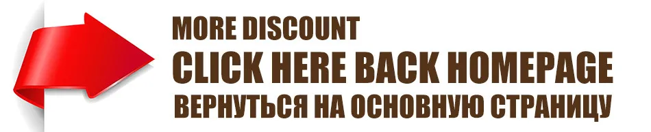 Современный простой золотой светодиодный настольный светильник Гибкая Складная Настольная лампа с защитой глаз USB перезаряжаемая лампа для чтения книг для детей